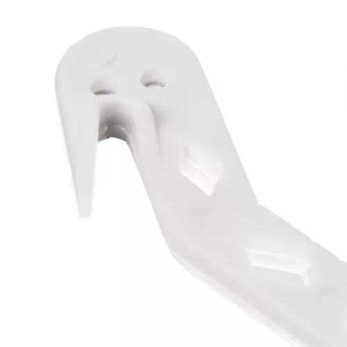 Roborock S7 Kompatibilis Tartozékcsomag - Nagy Hatékonyságú Részecskeszűrők, Felmosó Betétek, Kefe