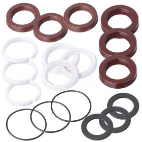   Kärcher HD vízszivattyú tömítés készlet (20 mm dugattyúhoz, HD 10/21, 10/23, 10/25)