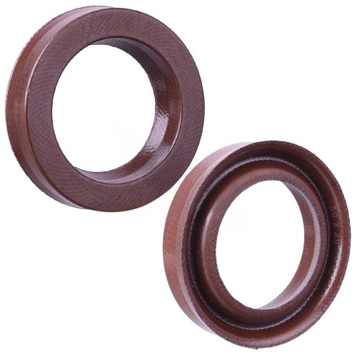 Kärcher HD vízszivattyú tömítés készlet (20 mm dugattyúhoz, HD 10/21, 10/23, 10/25)