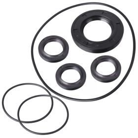   Annovi Reverberi Olajtömítő Készlet Fi 22mm Készlet 2873