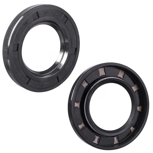 Annovi Reverberi Olajtömítő Készlet Fi 22mm Készlet 2873