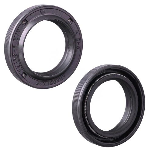 Annovi Reverberi Olajtömítő Készlet Fi 22mm Készlet 2873