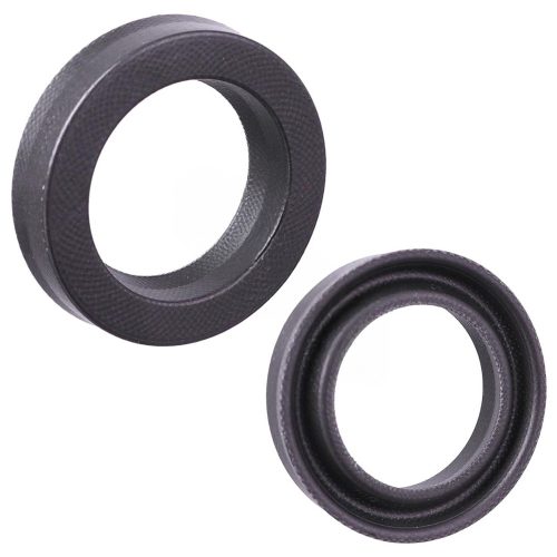 Komplett HAWK Tömítéskészlet 20mm az NMT Szériához, SCWR/CWR Kompatibilitással