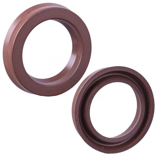 Komplett HAWK Tömítéskészlet 20mm az NMT Szériához, SCWR/CWR Kompatibilitással