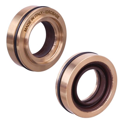 Komplett Tömítéskészlet HAWK NMT Széria Szivattyúhoz, Méret: 20 mm