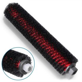   Tisztítókefe Roborock S7 MaxV Ultra, S7 Pro Ultra, S8+, S8 Pro Ultra S8 MaxV sorozatok Ultra dokkoló állomásához