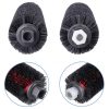 Roborock Ultra Sorozat Állomás Tisztítókefe - Nylon, Kompatibilis S7 és S8 Modellek