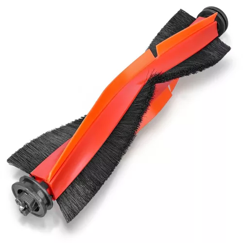 Főkefe, hengerkefe Xiaomi és Dreame robotporszívókhoz (X10 X10+ X20+ X20 PRO X20 MAX S20)