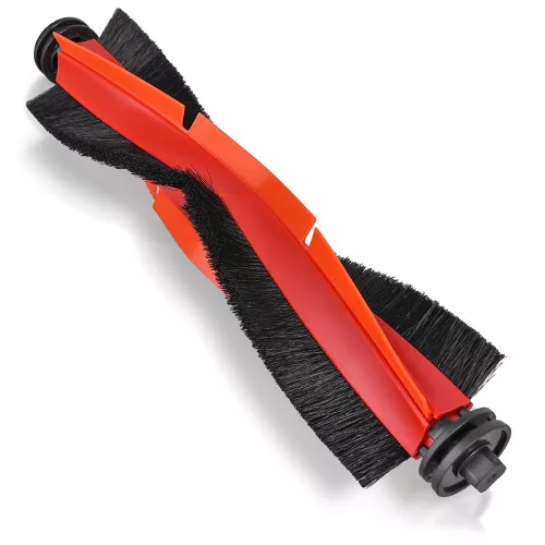 Főkefe, hengerkefe Xiaomi és Dreame robotporszívókhoz (X10 X10+ X20+ X20 PRO X20 MAX S20)