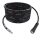 SelWash 20m DN8 250BAR Magasnyomású Tisztítótömlő Karcher HD/HDS Kompatibilis