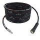 SelWash 35m 8 mm 250 BAR Magasnyomású Tisztító Tömlő Karcher HD/HDS Kompatibilis