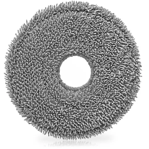 Xiaomi és Dreame robotporszívó mop készlet - kompatibilis csere mop, kiváló minőség, hosszú távú teljesítmény