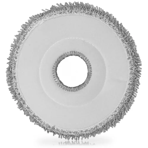 Xiaomi és Dreame robotporszívó mop készlet - kompatibilis csere mop, kiváló minőség, hosszú távú teljesítmény