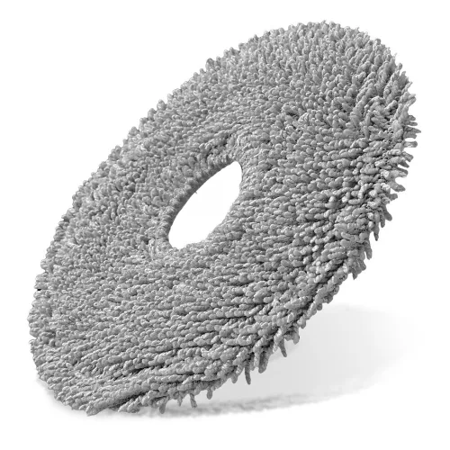 Xiaomi és Dreame robotporszívó mop készlet - kompatibilis csere mop, kiváló minőség, hosszú távú teljesítmény