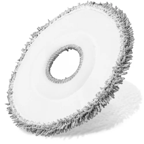 Xiaomi és Dreame robotporszívó mop készlet - kompatibilis csere mop, kiváló minőség, hosszú távú teljesítmény