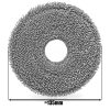 Xiaomi és Dreame robotporszívó mop készlet - kompatibilis csere mop, kiváló minőség, hosszú távú teljesítmény