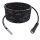SelWash 50m DN8 250BAR Karcher HD/HDS Kompatibilis Magasnyomású Tömlő