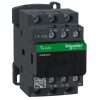 Schneider Electric TeSys D 18A 3-pólusú 24V AC kontaktor Karcher HDS 695 699 890 895 magasnyomású mosókhoz (6.632-121.0 cikkszám kiváltására)