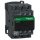 Schneider Electric TeSys D 18A 3-pólusú 24V AC kontaktor Karcher HDS 695 699 890 895 magasnyomású mosókhoz (6.632-121.0 cikkszám kiváltására)