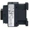 Schneider Electric TeSys D 18A 3-pólusú 24V AC kontaktor Karcher HDS 695 699 890 895 magasnyomású mosókhoz (6.632-121.0 cikkszám kiváltására)