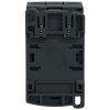 Schneider Electric TeSys D 18A 3-pólusú 24V AC kontaktor Karcher HDS 695 699 890 895 magasnyomású mosókhoz (6.632-121.0 cikkszám kiváltására)