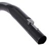 Karcher VC Sorozat Ergonomikus Tömlők, 400mm - Prémium Minőségű Porszívó Tartozék