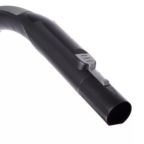 Eredeti Karcher Gégecső Markolat VC6 sorozathoz (4.195-125.0)