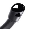 Karcher VC Sorozat Ergonomikus Tömlők, 400mm - Prémium Minőségű Porszívó Tartozék