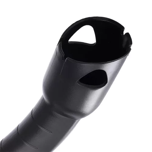 Eredeti Karcher Gégecső Markolat VC6 sorozathoz (4.195-125.0)