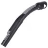 Karcher VC Sorozat Ergonomikus Tömlők, 400mm - Prémium Minőségű Porszívó Tartozék