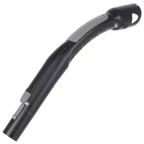 Eredeti Karcher Gégecső Markolat VC6 sorozathoz (4.195-125.0)