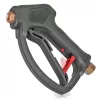 MTM Hydro WG25 Magasnyomású Pisztoly (250 bar, 30 l/perc, 3/8" Belső - 1/4" Belső menet)