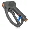 MTM Hydro WG25 Fagyálló Autómosó Pisztoly (Téli Keringetés, 1,1 l/perc WEEP, 250 bar, 3/8" - 1/4")