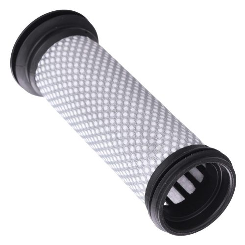 Eredeti légszűrő Karcher VC4 VC6 VC7 sorozatú porszívókhoz (2.863-319.0)