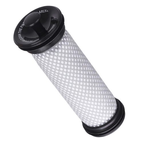 Eredeti légszűrő Karcher VC4 VC6 VC7 sorozatú porszívókhoz (2.863-319.0)