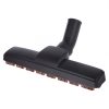 Karcher DN35 (35 mm) Természetes Szálú Parketta Szívófej Gumírozott Kerekekkel