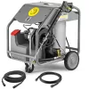 Karcher HG 43 melegvíz-generátor (HotBox) 43 kW (1.030-500.0)