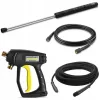 Karcher HG 43 melegvíz-generátor (HotBox) 43 kW (1.030-500.0)