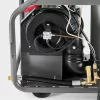 Karcher HG 43 melegvíz-generátor (HotBox) 43 kW (1.030-500.0)