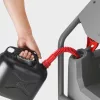 Karcher HG 43 melegvíz-generátor (HotBox) 43 kW (1.030-500.0)