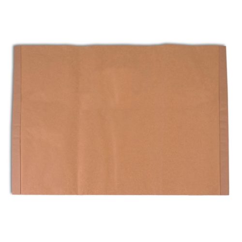 10x papír porzsák Kress NTX, NTS, 1200 EA TITAN TTB350VAC 1300W Protool VCP 260 porszívókhoz