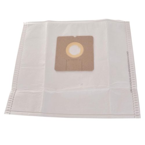 12x mikroszálas porzsák és 2x szűrő SENCOR SVC 45 GR WH RD BL BK SVC45RD SVC45BL SVC45GR SVC45BK porszívókhoz