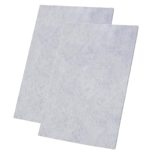 12x mikroszálas porzsák és 2x szűrő SENCOR SVC 45 GR WH RD BL BK SVC45RD SVC45BL SVC45GR SVC45BK porszívókhoz