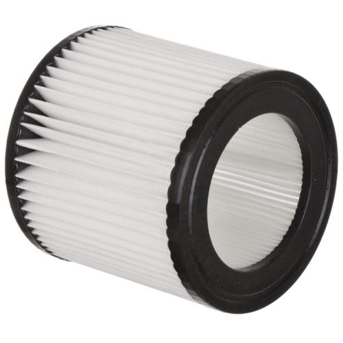 15x szintetikus porzsák és mosható szűrő KARCHER WD2 PLUS, WD3, SE 4001, SE 4002 porszívókhoz (2.863-314.0 / 6.414-552.0 / 6.959-130.0 cikkszámok kiváltására)