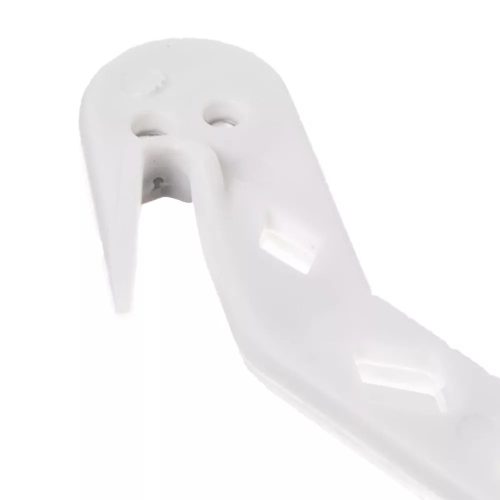 2x mosható szűrő TEFAL X-Force Flex / ROWENTA X-Force Flex porszívókhoz + szűrő tisztító kefe (ZR009007 kiváltására)