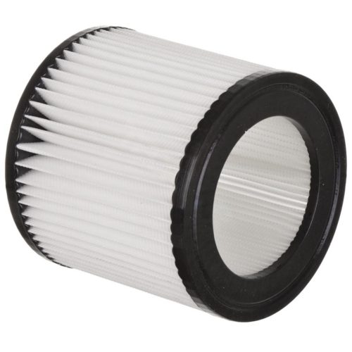 5 db szintetikus porzsák és mosható szűrő Karcher WD2 PLUS, WD3, SE 4001, SE 4002 porszívókhoz 2.863-314.0 / 6.414-552.0 / 6.959-130.0 cikkszámok kiváltására)