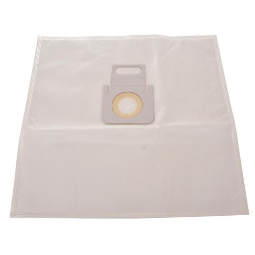 Szűrőkészlet + 5x porzsák THOMAS AQUA, PET & FAMILY, Anti Allergy, Multi Clean X7 AQUA+, Allergy & Family, Mistral XS, Twin XT, Perfect Air Allergy Pure porszívókhoz