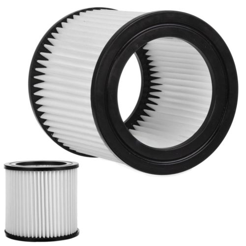 Mosható szűrő és porzsák csomag NILFISK Buddy II 12 18 porszívókhoz (10 porzsák + 1 szűrő)