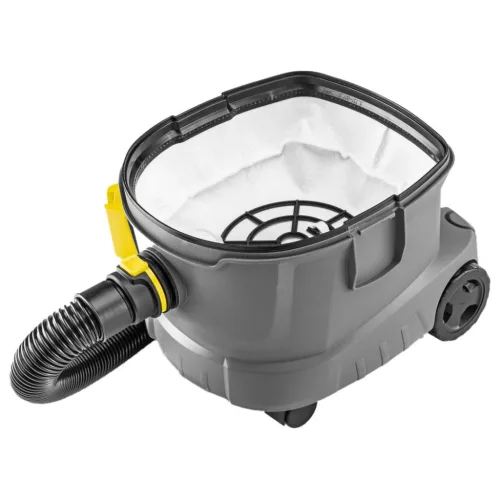 Karcher Eredeti Főszűrő Kosár T7/1, T11/1 Classic modellekhez (2.889-099.0)