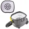 Karcher Eredeti Főszűrő Kosár T7/1, T11/1 Classic modellekhez (2.889-099.0)
